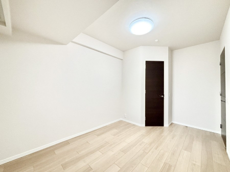 ���̑����ρ@���������̃X�y�[�X�A�ǂ�Ȃ������ɂ��邩�Ƃ��Ă��y���݂ł��ˁB