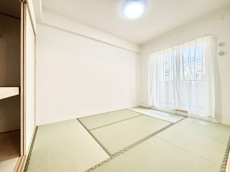 ���̑����ρ@�����̕�炵�ɖ����ƈ��炬�������炵�Ă����a��