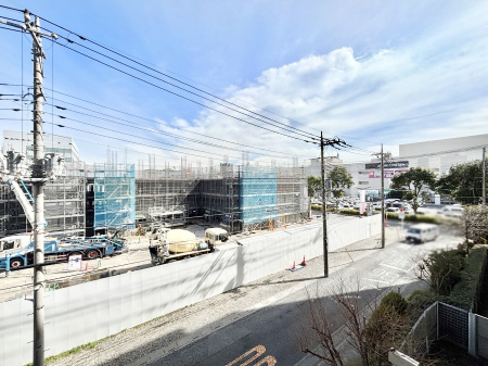 ���̑��@���Z�܂�����̒��]�ł��I  