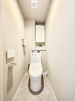 �g�C���@�������̂���g�C�� 