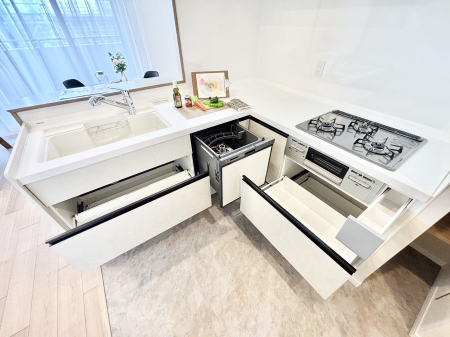 ���̑����ρ@�g���₷����D�悵���X���C�h�����[�^�C�v�I