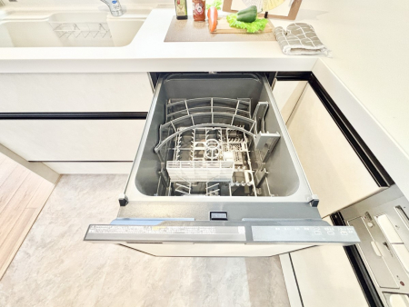 ���̑����ρ@�ʓ|�Ȃ��ЂÂ��͐H��@�ɂ��C���I�Ǝ��̕��S�������āA���Ԃɂ��C�����ɂ���Ƃ肪�ł��܂��B