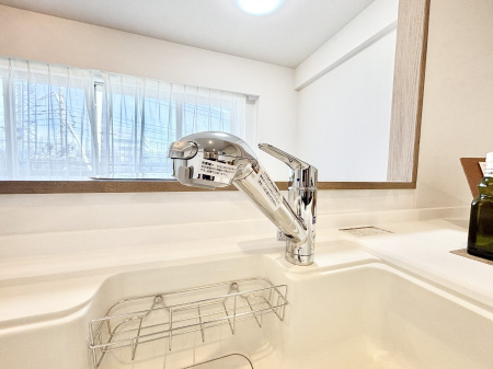 ���̑����ρ@���ł������Ȃ��������������B��̐����Ő������Ə򐅂��g�������B