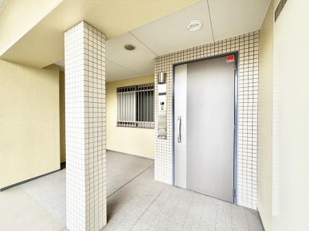 ���ց@�V���v���ŗ������������͋C�̌��֎���  