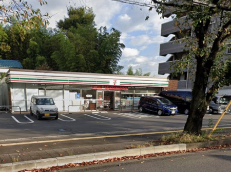 ���ӊ��@�R���r�j 240m �Z�u��-�C���u�� �������܋{���Q���ړX