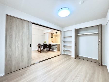 ���̑����ρ@���r���O�אڂ̗m���͊J�����ă��r���O�̉����Ƃ��Ă��g���܂�