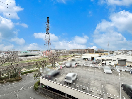 ���̑��@���Z�܂�����̒��]�ł��I  