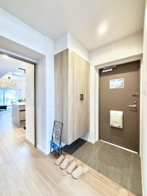 ���ց@�Ƒ��̋A��₨�q�l�������������}���錺��  