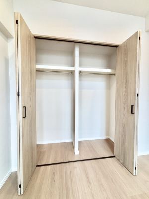 ���[�@�m���N���[�[�b�g�B���s��������̂Ō���̈ߗނ�����������[�ł��܂��B