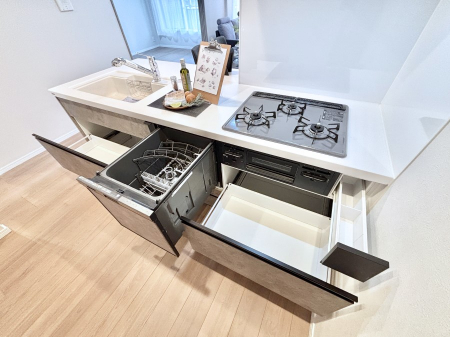 ���̑����ρ@�g���₷����D�悵���X���C�h�����[�^�C�v�I