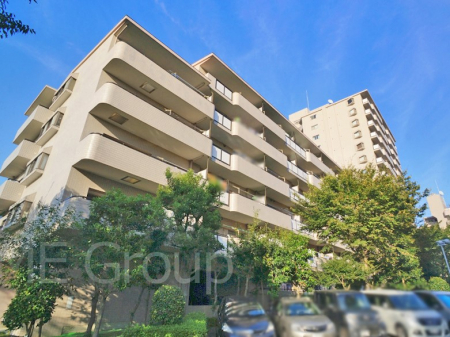 ���n�O�ώʐ^�@����z���ł��Ƒ��̏Ί���P�� 