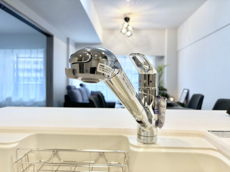 ���̑����ρ@���ł������Ȃ��������������B��̐����Ő������Ə򐅂��g�������B