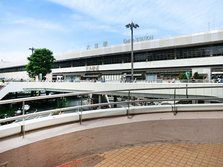 ���ӊ��@�w 3500m �i�q���l���k����{�w