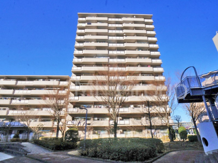 ���n�O�ώʐ^�@��������n�܂�V�����������������܂�  