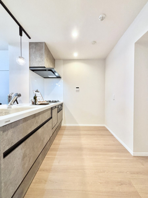 �L�b�`���@�L�X�Ƃ����g������̗ǂ��L�b�`���œ��X�̂��������y�����Ȃ肻��