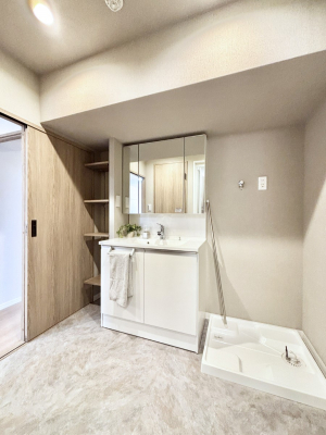 ���ʑ�E���ʏ��@������������ʉ��ώ��Œ��̐g�x�x�����K  