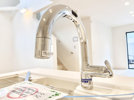 ���̑����ρ@���ł������Ȃ��������������B��̐����Ő������Ə򐅂��g�������B