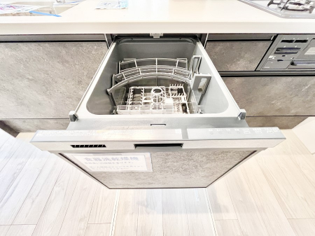 ���̑����ρ@�ʓ|�Ȃ��ЂÂ��͐H��@�ɂ��C���I�Ǝ��̕��S�������āA���Ԃɂ��C�����ɂ���Ƃ肪�ł��܂��B