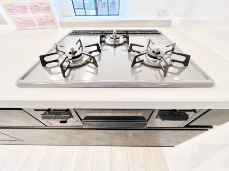 ���̑����ρ@�O���K�X�R�����ł���������C�ɂ͂��ǂ肻��  