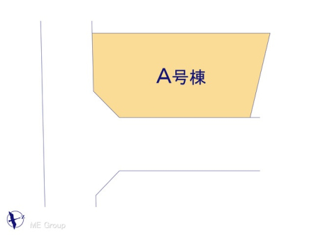 �Ԏ��}�i�̂P�ˌ��j�@�}�ʂƈقȂ�ꍇ�͌�����D��