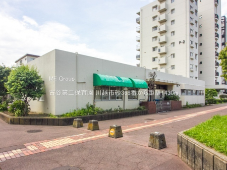 ���ӊ��@�c�t���E�ۈ牀 1430m �ÒJ���ۈ牀