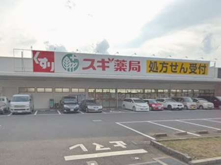 ���ӊ��@�h���b�O�X�g�A 500m �X�M�h���b�O��{�A�|�X