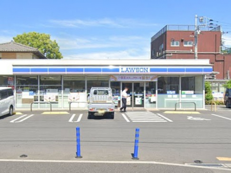 ���ӊ��@�R���r�j 500m ���[�\�� �������ܓ��听���꒚�ړX