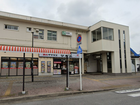 ���ӊ��@�w 1400m ��֊ɍs���k���w