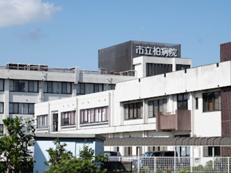 ���ӊ��@�a�@ 1500m ���s�����a�@