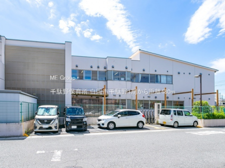 ���ӊ��@�c�t���E�ۈ牀 480m ��ʖ�ۈ珊