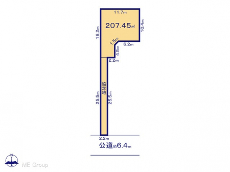 ���}�@�}�ʂƈقȂ�ꍇ�͌�����D��