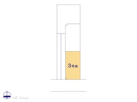 ���}�@�}�ʂƈقȂ�ꍇ�͌�����D��