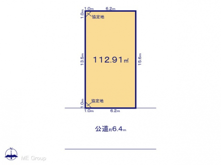 ���}�@�}�ʂƈقȂ�ꍇ�͌�����D��