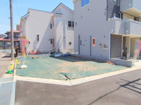 ���n�y�n�ʐ^�@-