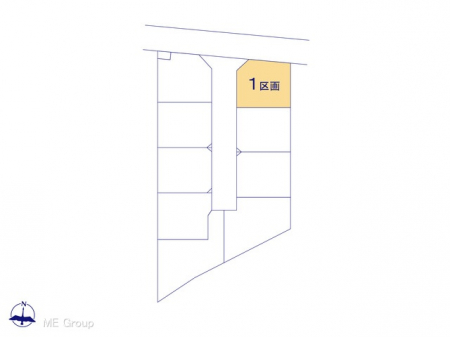 ���}�@�}�ʂƈقȂ�ꍇ�͌�����D��