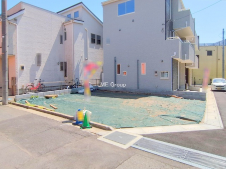 ���n�y�n�ʐ^�@-