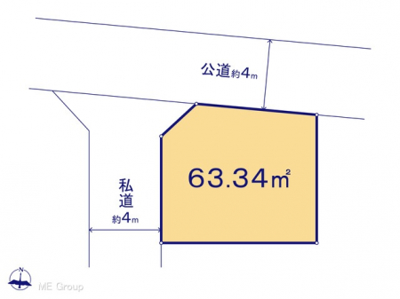 ���}�@�}�ʂƈقȂ�ꍇ�͌�����D��