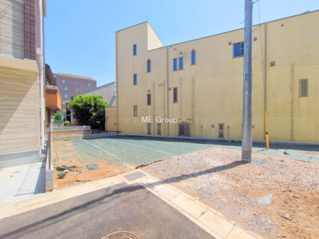 ���n�y�n�ʐ^�@-