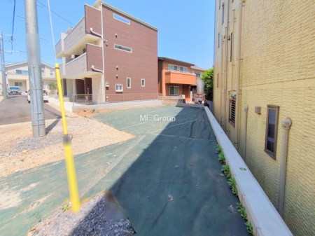 ���n�y�n�ʐ^�@-