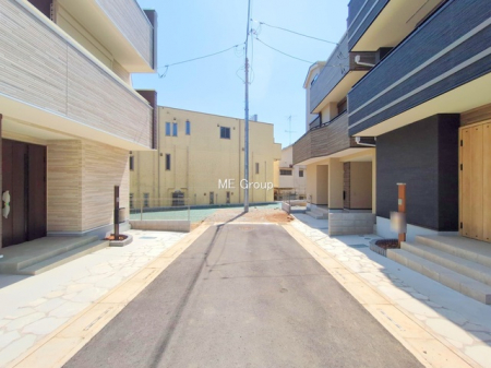 ���n�y�n�ʐ^�@-