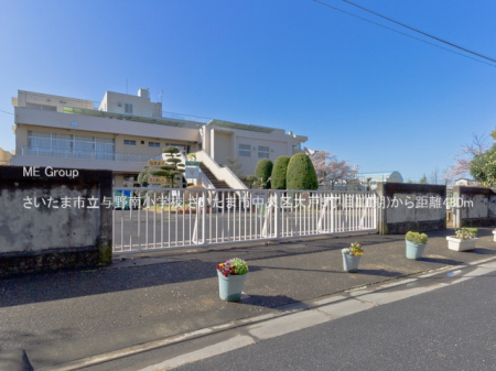 ���ӊ��@���w�Z 480m �������܎s���^��쏬�w�Z