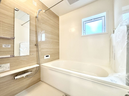 �����@�������������͋C�ł�����肨��������������o�X���[��