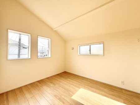 ���̑����ρ@�u�₩�ȓ��������������S�̂�D������ݍ���ł���܂�