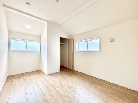 �Q���@���[���[�����Ă���̂ŋ��Z�X�y�[�X���L�X�g���܂�  