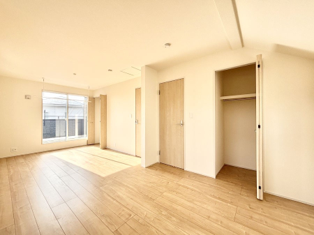 �q�������@�����͂Q�����ɂ��邱�Ƃ��ł��܂��ˁB���N���ɂȂ����疲�̌��Ƀ`�F���W�I