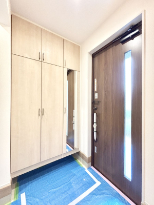 ���ց@���邢���ւ͂��q�l�����o�}������̂ɂ҂�����ł��I 