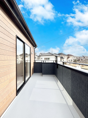 �o���R�j�[�@�������o���R�j�[�������R��������̂������܂��B