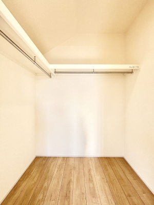 ���̑��@�E�H�[�N�C���N���[�[�b�g�t���Ő�����Ԃ��L�����p�ł��܂��B