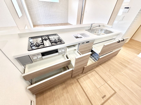 ���̑����ρ@�g���₷����D�悵���X���C�h�����[�^�C�v�I