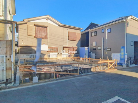 ���n�O�ώʐ^�@-